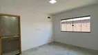 Foto 3 de Casa com 3 Quartos à venda, 100m² em Bela Suica, Londrina