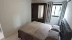 Foto 9 de Apartamento com 2 Quartos à venda, 73m² em Praia Anjos, Arraial do Cabo