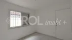 Foto 13 de Apartamento com 2 Quartos à venda, 63m² em Vila Clementino, São Paulo