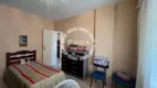 Foto 9 de Apartamento com 2 Quartos à venda, 84m² em Boqueirão, Santos