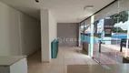 Foto 4 de Ponto Comercial à venda, 317m² em Jardim Esplanada, São José dos Campos