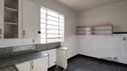 Foto 11 de Casa com 4 Quartos à venda, 163m² em São João, Porto Alegre