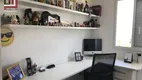 Foto 12 de Apartamento com 2 Quartos à venda, 62m² em Saúde, São Paulo