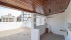Foto 19 de Cobertura com 1 Quarto para alugar, 119m² em Mont' Serrat, Porto Alegre