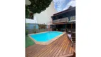 Foto 2 de Casa com 3 Quartos à venda, 232m² em  Vila Valqueire, Rio de Janeiro