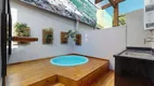 Foto 18 de Casa de Condomínio com 2 Quartos à venda, 57m² em Vila Nova, Porto Alegre