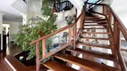 Foto 34 de Casa de Condomínio com 4 Quartos à venda, 752m² em Palos Verdes, Carapicuíba