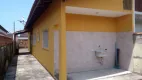 Foto 15 de Casa com 2 Quartos à venda, 65m² em Balneario Verde Mar, Mongaguá