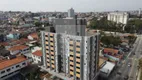 Foto 12 de Apartamento com 2 Quartos à venda, 36m² em Itaquera, São Paulo