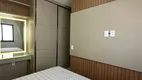 Foto 9 de Casa de Condomínio com 2 Quartos à venda, 76m² em Jacunda, Aquiraz