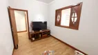 Foto 9 de Casa com 2 Quartos à venda, 360m² em Ponta da Fruta, Vila Velha