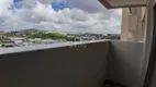 Foto 4 de Apartamento com 3 Quartos à venda, 70m² em Jardim Riacho das Pedras, Contagem