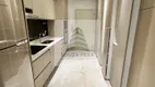 Foto 8 de Apartamento com 1 Quarto à venda, 73m² em Itaim Bibi, São Paulo