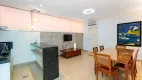 Foto 39 de Ponto Comercial com 3 Quartos à venda, 540m² em Setor Pedro Ludovico, Goiânia