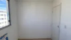 Foto 15 de Apartamento com 2 Quartos para alugar, 45m² em Honório Gurgel, Rio de Janeiro