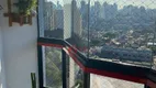 Foto 14 de Apartamento com 3 Quartos à venda, 108m² em Vila Carrão, São Paulo