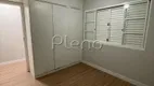 Foto 24 de Casa com 3 Quartos à venda, 166m² em Jardim Boa Esperança, Campinas