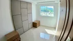 Foto 3 de Apartamento com 2 Quartos à venda, 68m² em Estados, Balneário Camboriú