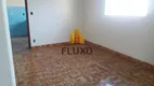 Foto 5 de Casa com 2 Quartos à venda, 156m² em Vila Falcão, Bauru