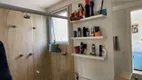 Foto 18 de Apartamento com 3 Quartos à venda, 136m² em Taquaral, Campinas