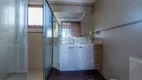 Foto 13 de Apartamento com 3 Quartos à venda, 196m² em Vila Eunice Nova, Cachoeirinha