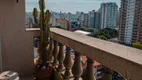 Foto 16 de Apartamento com 1 Quarto à venda, 230m² em Vila Clementino, São Paulo