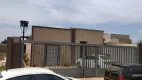 Foto 3 de Casa de Condomínio com 3 Quartos à venda, 150m² em Taguatinga Norte, Brasília