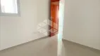 Foto 14 de Apartamento com 2 Quartos à venda, 37m² em Vila Ré, São Paulo