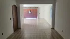 Foto 9 de Sobrado com 4 Quartos à venda, 380m² em Jardim Piqueroby, São Paulo