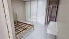 Foto 14 de Sobrado com 3 Quartos à venda, 110m² em Vila Medeiros, São Paulo