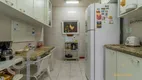 Foto 8 de Apartamento com 3 Quartos à venda, 128m² em São Conrado, Rio de Janeiro