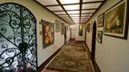 Foto 43 de Casa com 5 Quartos para venda ou aluguel, 1150m² em Santana, São Paulo