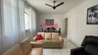 Foto 16 de Apartamento com 3 Quartos à venda, 95m² em Boqueirão, Santos