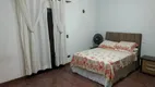 Foto 17 de Sobrado com 3 Quartos à venda, 266m² em Vila Eldizia, Santo André