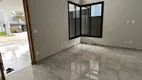 Foto 2 de Casa de Condomínio com 3 Quartos à venda, 150m² em Condominio Terras do Vale, Caçapava