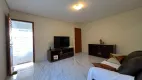 Foto 4 de Casa com 3 Quartos à venda, 110m² em Embaré, Santos