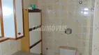 Foto 19 de Apartamento com 3 Quartos à venda, 105m² em Centro, Campinas