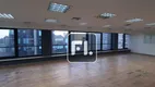 Foto 26 de Sala Comercial para alugar, 200m² em Bela Vista, São Paulo