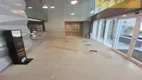 Foto 13 de Sala Comercial à venda, 33m² em Cidade Monções, São Paulo