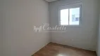 Foto 22 de Apartamento com 3 Quartos para alugar, 100m² em Centro, Ponta Grossa