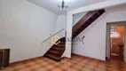 Foto 3 de Casa com 2 Quartos à venda, 90m² em Vila Leopoldina, São Paulo