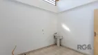 Foto 19 de Casa com 3 Quartos à venda, 123m² em Cavalhada, Porto Alegre
