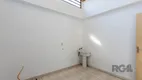 Foto 19 de Casa com 3 Quartos à venda, 124m² em Cavalhada, Porto Alegre