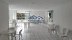 Foto 16 de Apartamento com 3 Quartos à venda, 86m² em Brotas, Salvador