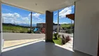 Foto 6 de Casa com 2 Quartos à venda, 85m² em Morada dos Nobres, Taubaté
