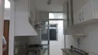 Foto 2 de Apartamento com 2 Quartos à venda, 49m² em Freguesia do Ó, São Paulo