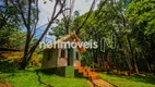 Foto 2 de Lote/Terreno à venda, 1045m² em Bosque da Ribeira, Nova Lima