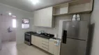 Foto 5 de Apartamento com 2 Quartos à venda, 90m² em Centro, Mongaguá