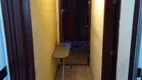 Foto 30 de Sobrado com 5 Quartos à venda, 300m² em Vila Guilherme, São Paulo