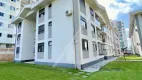 Foto 30 de Apartamento com 2 Quartos para alugar, 58m² em Velha, Blumenau